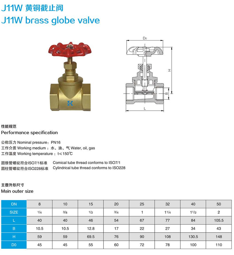 J11W 黄铜截止阀-1.jpg