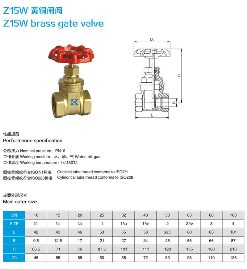 Z15W 黄铜闸阀-1.jpg