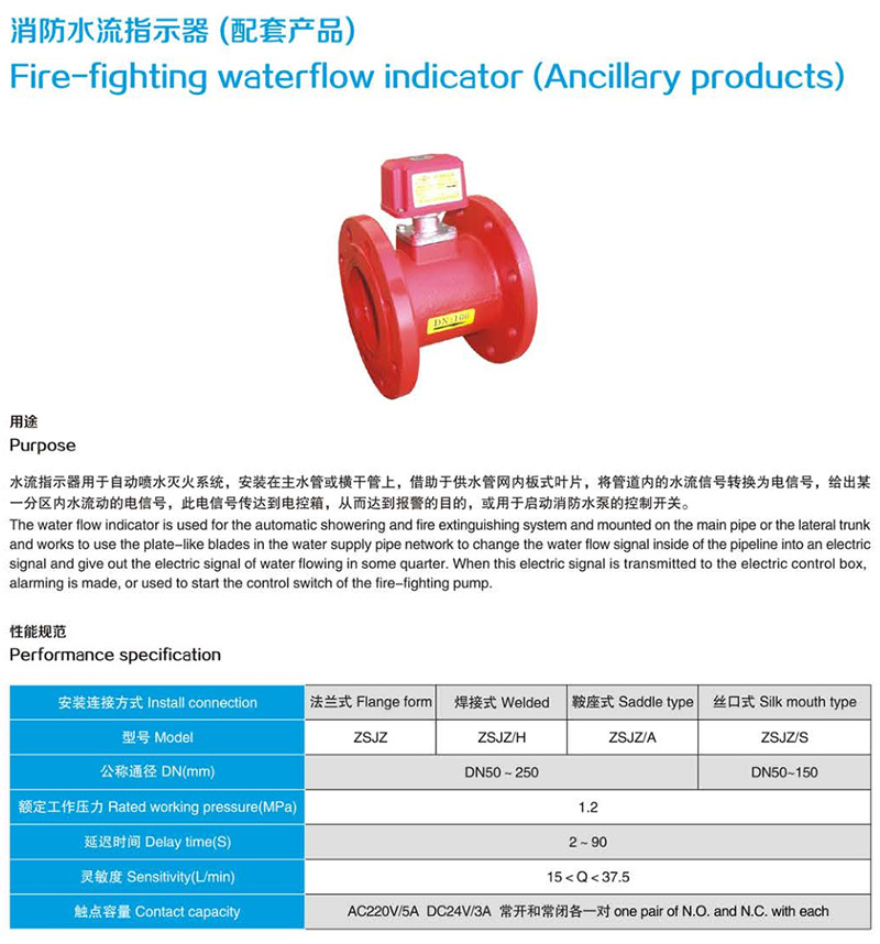 消防水流指示器（配套产品）-1.jpg