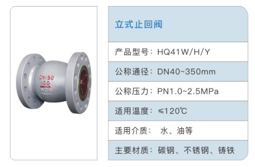 立式止回阀1.jpg