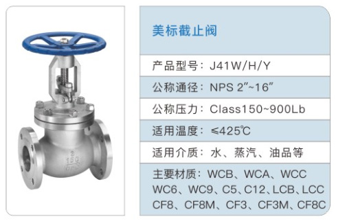 美标截止阀1.jpg