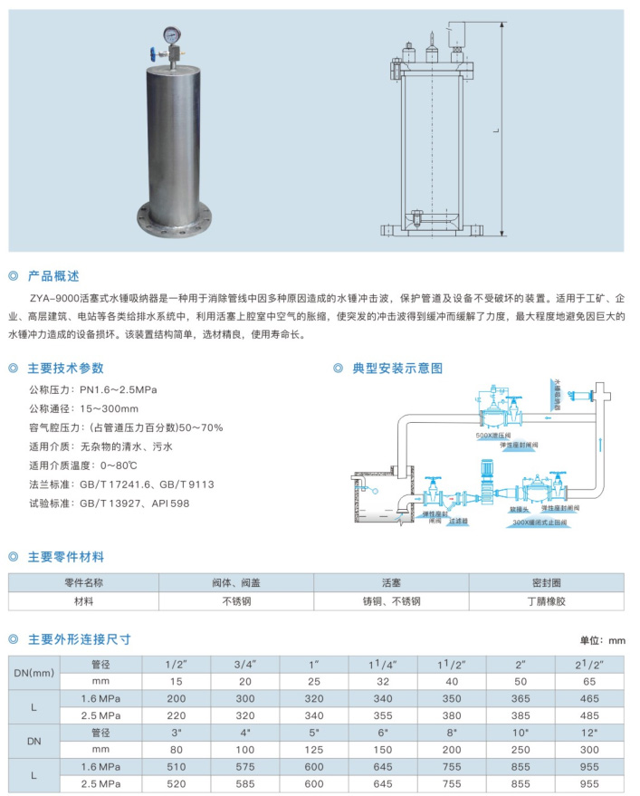 活塞式水锤吸纳器-1.jpg