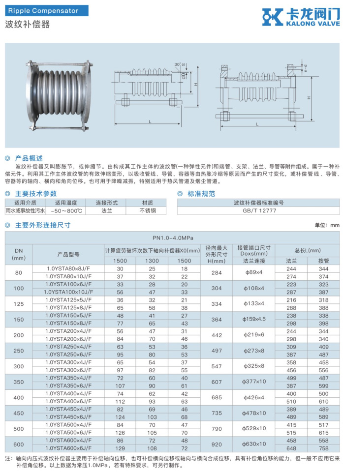 波纹补偿器-1.jpg