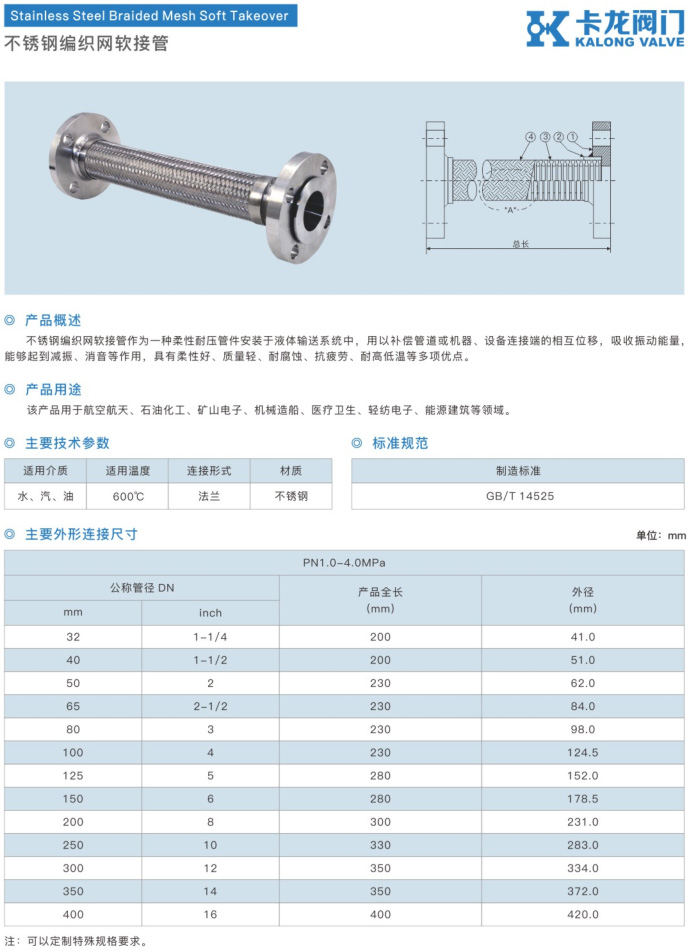 不锈钢编织网软接管-1.jpg