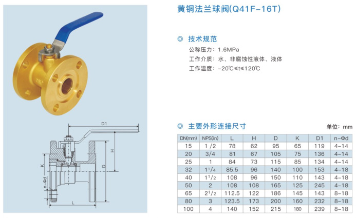 黄铜法兰球阀（Q41F-16T）-1.jpg