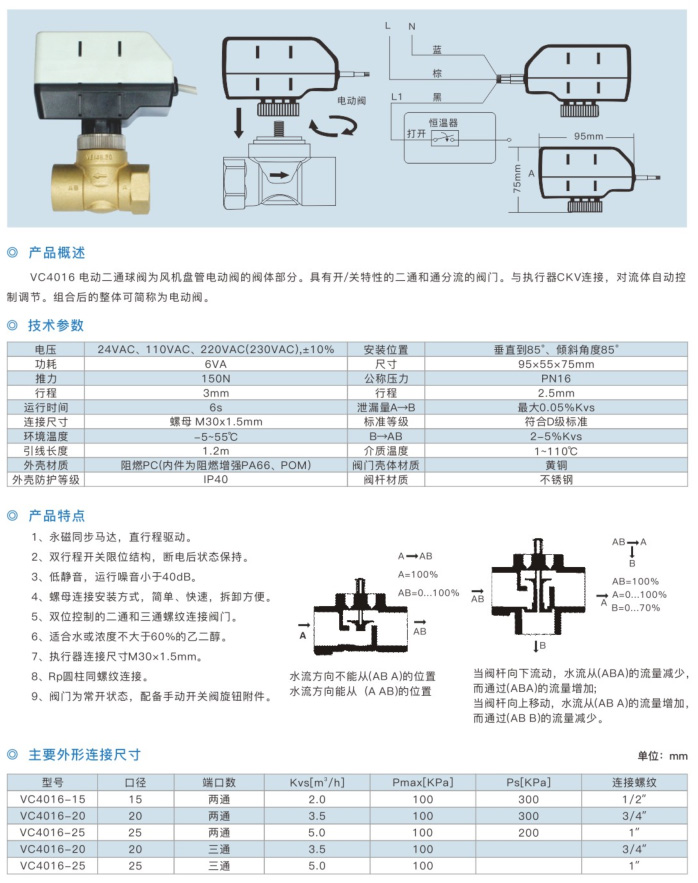 VC4016 电动二通球阀-1.jpg