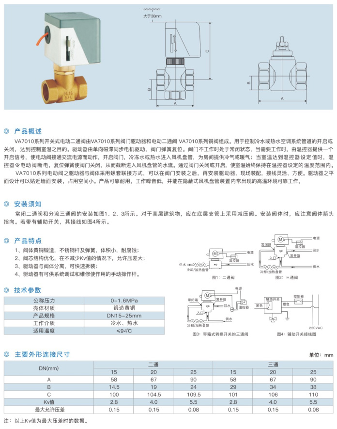 VA 7010 电动二通阀-1.jpg