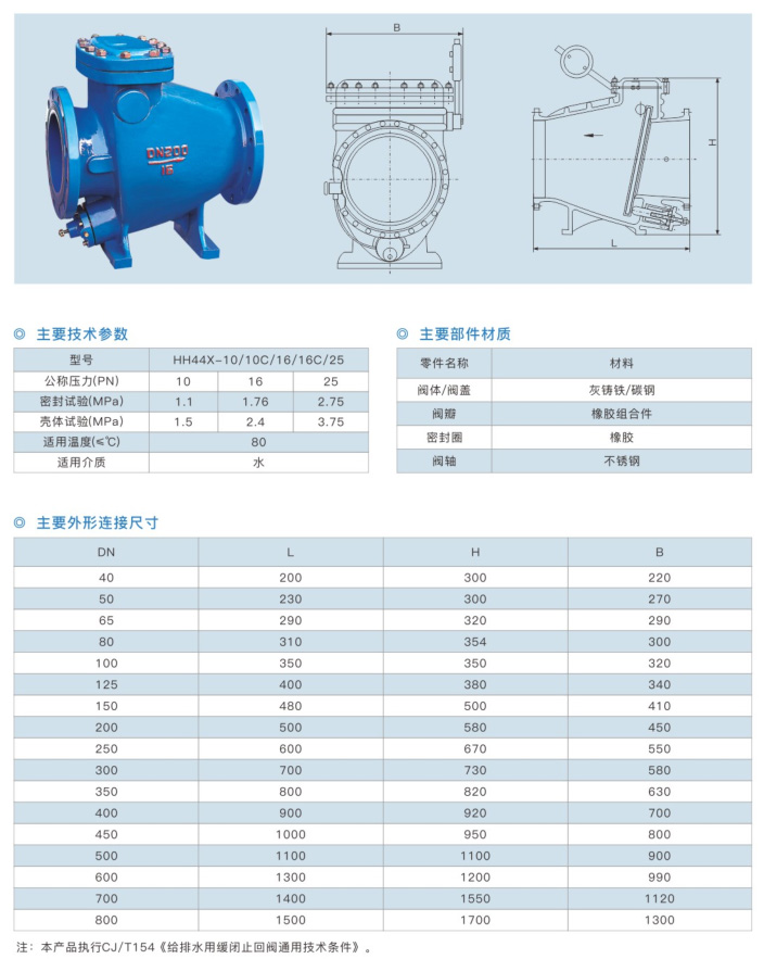 HH44X 微阻缓闭止回阀1.jpg