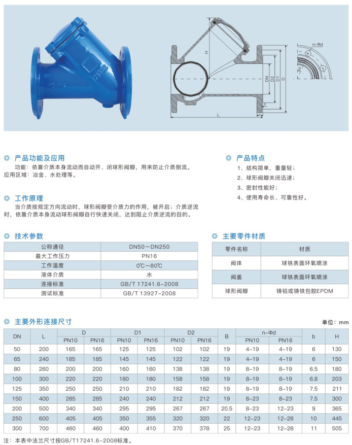 HQ41X 球型止回阀1.jpg