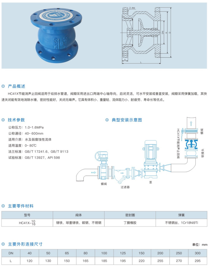 HC41X 节能消声止回阀1.jpg