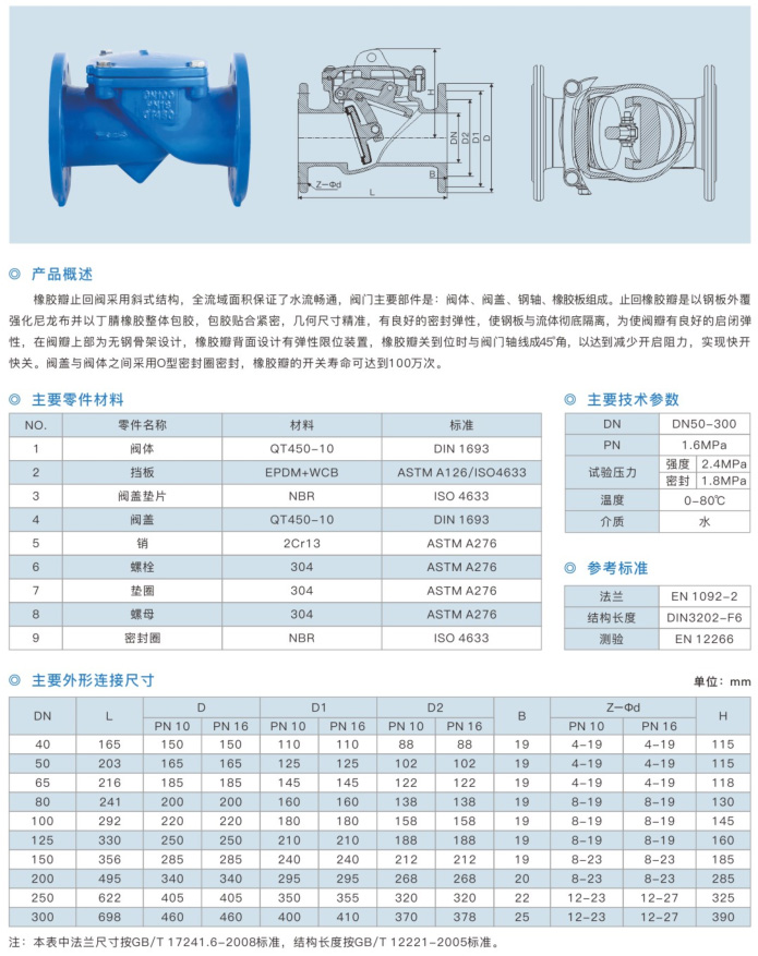 H44X 橡胶瓣止回阀1.jpg