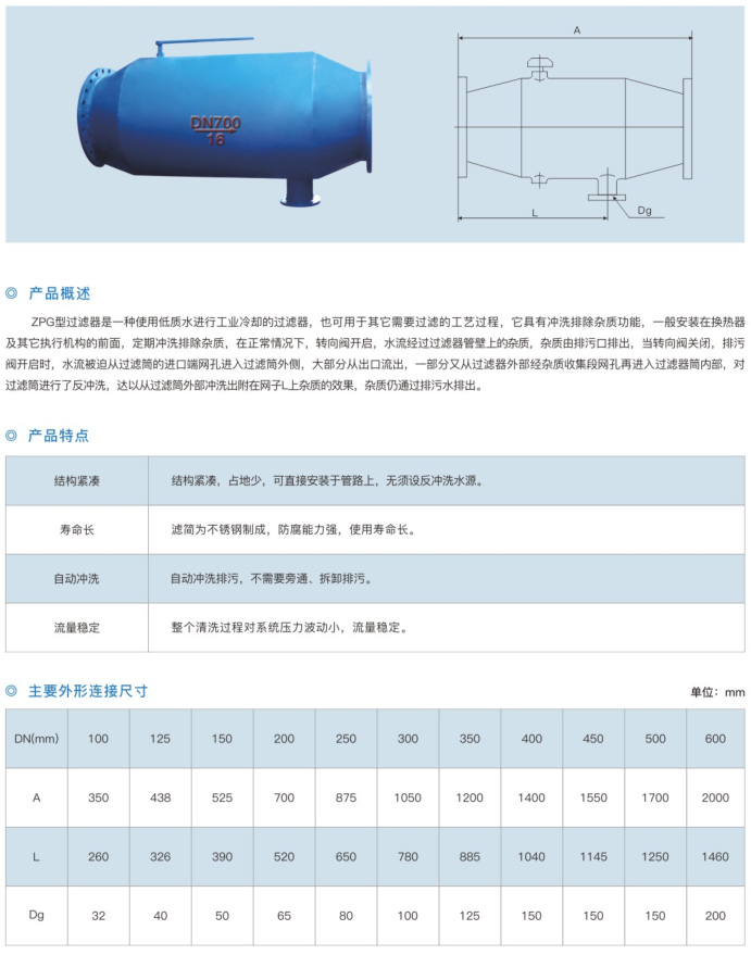 ZPG 自动反冲洗排污过滤器1.jpg