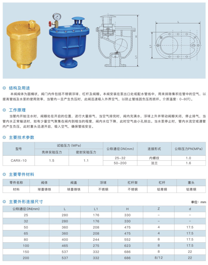 CARX 复合式排气阀1.jpg