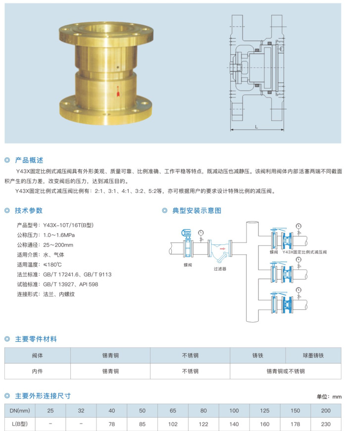 Y43X 比例式减压阀1.jpg