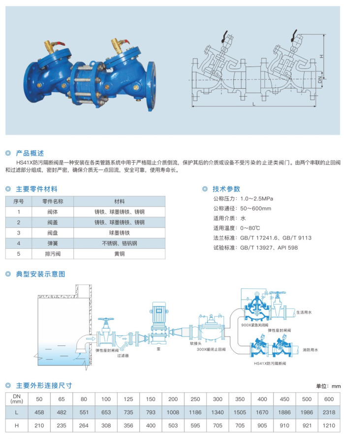 HS41X 防污隔断阀1.jpg