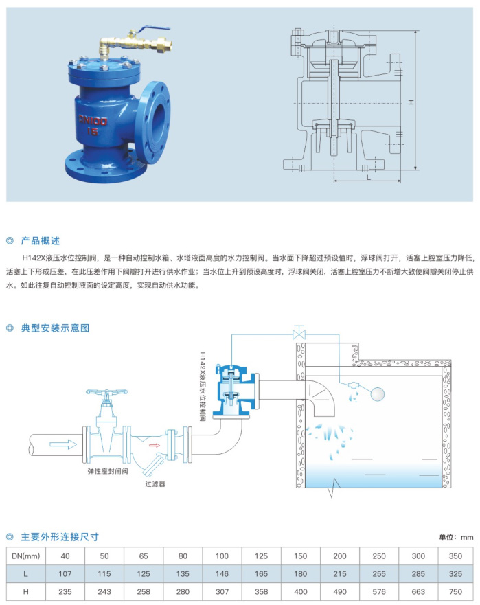 H142X 液压水位控制阀1.jpg