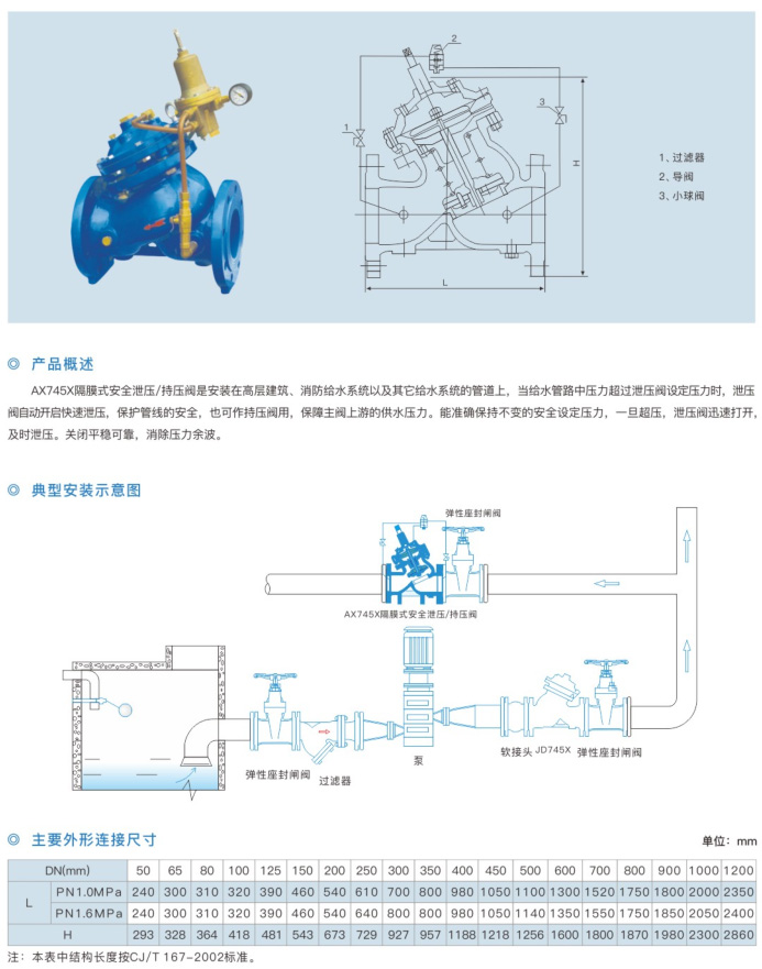 AX745X 隔膜式持压 泄气阀1.jpg