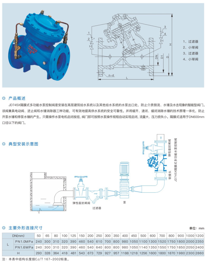 JD745X 隔膜式多功能水泵控制阀1.jpg